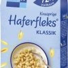 Kölln Knusprige Haferfleks Klassik