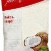 Atco Kokosraspeln 1 Atco Kokosraspeln -Ostmann shop 4502110049 4306188406396 01.jpg
