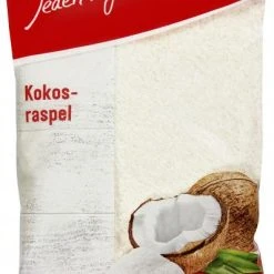 Atco Kokosraspeln