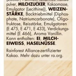 Dr. Oetker Gugelhupf 14 Dr. Oetker Gugelhupf -Ostmann shop 4502110056 4000521029944 05