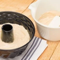 Dr. Oetker Gugelhupf 16 Dr. Oetker Gugelhupf -Ostmann shop 4502110056 4000521029944 07