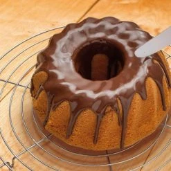 Dr. Oetker Gugelhupf 17 Dr. Oetker Gugelhupf -Ostmann shop 4502110056 4000521029944 08