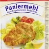 Leimer Paniermehl 1 Leimer Paniermehl -Ostmann shop 4502110060 4000186014408 01
