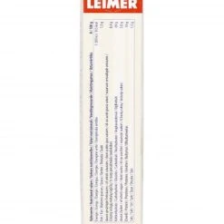 Leimer Paniermehl -Ostmann shop 4502110060 4000186014408 03