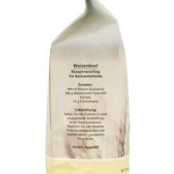 Mühle Erks Bioland Weizenmehl Type 550 9 Mühle Erks Bioland Weizenmehl Type 550 -Ostmann shop 4502110081 4038269002110 04