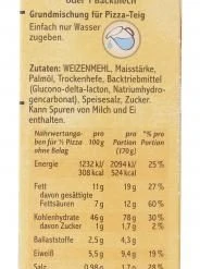 Ostmann shop -Ostmann shop 4502110115 4046800110064 02.jpg