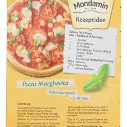 Mondamin Pizza-Teig -Ostmann shop 4502110115 4046800110064 03.jpg