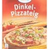 Schapfenmühle Dinkel Pizzateig 1 Schapfenmühle Dinkel Pizzateig -Ostmann shop 4502110315 4000950115034 01.jpg