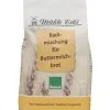 Mühle Erks Bioland Backmischung Für Buttermilchbrot 2 Mühle Erks Bioland Backmischung Für Buttermilchbrot -Ostmann shop 4502110328 4038269002103 01