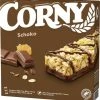 Corny Müsli Riegel Schoko -Ostmann shop 4502110329 4011800521219 01.jpg