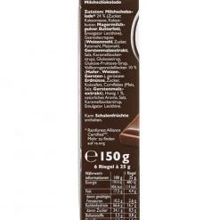 Corny Müsli Riegel Schoko 10 Corny Müsli Riegel Schoko -Ostmann shop 4502110329 4011800521219 04.jpg