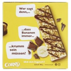 Corny Müsli Riegel Schoko-Banane -Ostmann shop 4502110331 4011800523213 03.jpg
