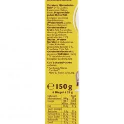 Corny Müsli Riegel Schoko-Banane -Ostmann shop 4502110331 4011800523213 04.jpg