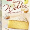 Dr. Oetker Zitronen-Wolke -Ostmann shop 4502110354 4000521004828 01