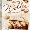 Dr. Oetker Marmor-Wolke 1 Dr. Oetker Marmor-Wolke -Ostmann shop 4502110355 4000521004842 01