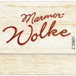 Dr. Oetker Marmor-Wolke -Ostmann shop 4502110355 4000521004842 05
