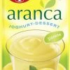 Dr. Oetker Aranca Joghurt-Dessert Zitrone -Ostmann shop 4502110380 4000521453602 01.jpg