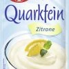 Dr. Oetker Quarkfein Zitrone -Ostmann shop 4502110382 4000521823207 01.jpg