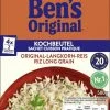 Ben's Original Original-Langkorn-Reis 20 Minuten -Ostmann shop 4502110391 5410673004307 01.jpg