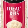 Oryza Ideal Reis Langkorn Parboiled 1 Oryza Ideal Reis Langkorn Parboiled -Ostmann shop 4502110412 4006237620017 01