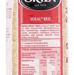 Oryza Ideal Reis Langkorn Parboiled -Ostmann shop 4502110412 4006237620017 03.jpg