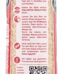 Oryza Ideal Reis Langkorn Parboiled -Ostmann shop 4502110412 4006237620017 04.jpg