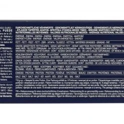 Barilla Collezione Pasta Nudeln Cannelloni N. 88 -Ostmann shop 4502110429 8076808070882 05.jpg