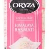 Oryza Himalaya Basmati-Reis -Ostmann shop 4502110439 4006237640312 01.jpg