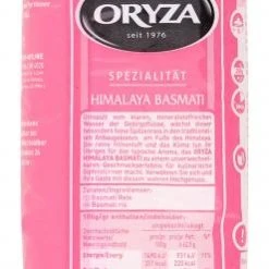 Oryza Himalaya Basmati-Reis -Ostmann shop 4502110439 4006237640312 03.jpg