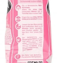 Oryza Himalaya Basmati-Reis -Ostmann shop 4502110439 4006237640312 04.jpg