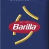 Barilla Pasta Nudeln Maccheroni No 44 1 Barilla Pasta Nudeln Maccheroni No 44 -Ostmann shop 4502110458 8076808050440 01