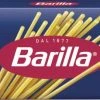 Barilla Pasta Nudeln Spaghetti No. 5 -Ostmann shop 4502110465 8076800195057 01