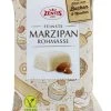 Zentis Feine Marzipan Rohmasse 2 Zentis Feine Marzipan Rohmasse -Ostmann shop 4502110473 4002575043297 01