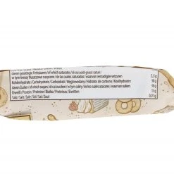 Zentis Feine Marzipan Rohmasse -Ostmann shop 4502110473 4002575043297 03