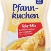 Mondamin Pfannkuchen Teig-Mix -Ostmann shop 4502110585 4000400112156 01