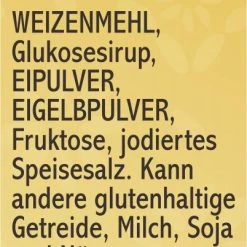 Mondamin Pfannkuchen Teig-Mix 9 Mondamin Pfannkuchen Teig-Mix -Ostmann shop 4502110585 4000400112156 03