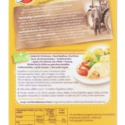 Pfanni Teig Für Klöße -Ostmann shop 4502110589 4000400130792 03.jpg