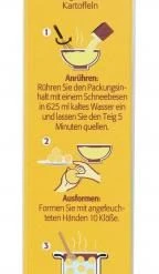 Pfanni Teig Für Klöße -Ostmann shop 4502110589 4000400130792 04.jpg