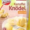 Pfanni Kartoffelknödel In Kochbeuteln Halb & Halb 2 Pfanni Kartoffelknödel In Kochbeuteln Halb & Halb -Ostmann shop 4502110591 4000400130495 01.jpg