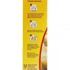 Pfanni Kartoffel Püree Das Herzhafte -Ostmann shop 4502110596 4000400124968 03.jpg