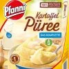 Pfanni Kartoffel Püree Das Komplette -Ostmann shop 4502110598 4000400130693 01