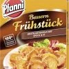 Pfanni Bauernfrühstück Bratkartoffeln Mit Speck & Ei 1 Pfanni Bauernfrühstück Bratkartoffeln Mit Speck & Ei -Ostmann shop 4502110600 4000400121868 01.jpg