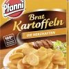 Pfanni Bratkartoffeln Die Herzhaften -Ostmann shop 4502110601 4032600123014 01.jpg