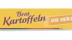 Pfanni Bratkartoffeln Die Herzhaften -Ostmann shop 4502110601 4032600123014 03.jpg