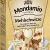 Mondamin Mehlschwitze Hell -Ostmann shop 4502110603 4046800110125 01.jpg