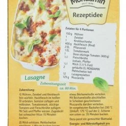 Mondamin Mehlschwitze Hell 8 Mondamin Mehlschwitze Hell -Ostmann shop 4502110603 4046800110125 03.jpg