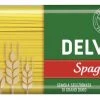 Delverde Buitoni Spaghettini 71 -Ostmann shop 4502110607 8000270016277 01