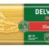 Delverde Buitoni Linguine 83 -Ostmann shop 4502110613 8000270016291 01