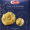 Barilla Collezione Pasta Nudeln Tagliatelle N. 16 -Ostmann shop 4502110619 8076809523714 01.jpg