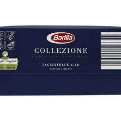 Barilla Collezione Pasta Nudeln Tagliatelle N. 16 -Ostmann shop 4502110619 8076809523714 06.jpg